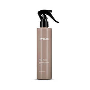 Flexi Spray