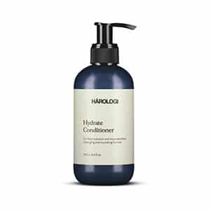 Hydrate Conditioner 
