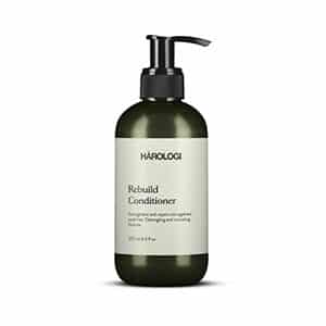 Rebuild Conditioner 
