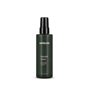 Rebuild Spray