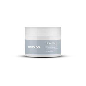 Fiber Putty