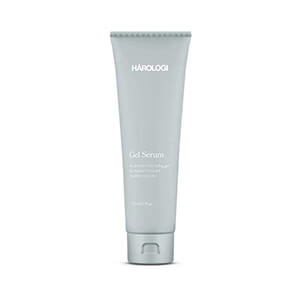 Gel Serum