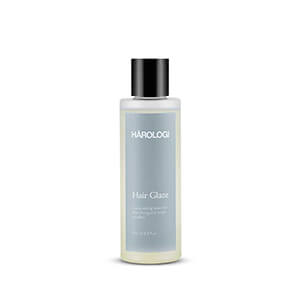 Hair Glaze