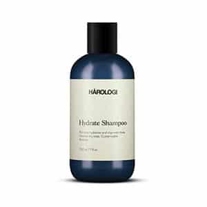 Hydrate Shampoo