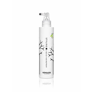 Liquid Hair Spray