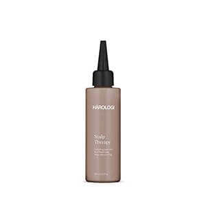 Scalp Therapy