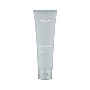Styling Paste
